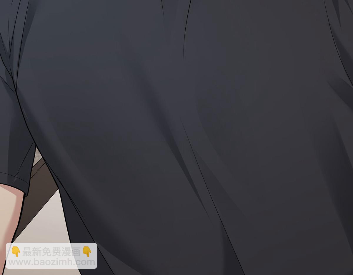 第67话 坠崖(1/5)-第69话