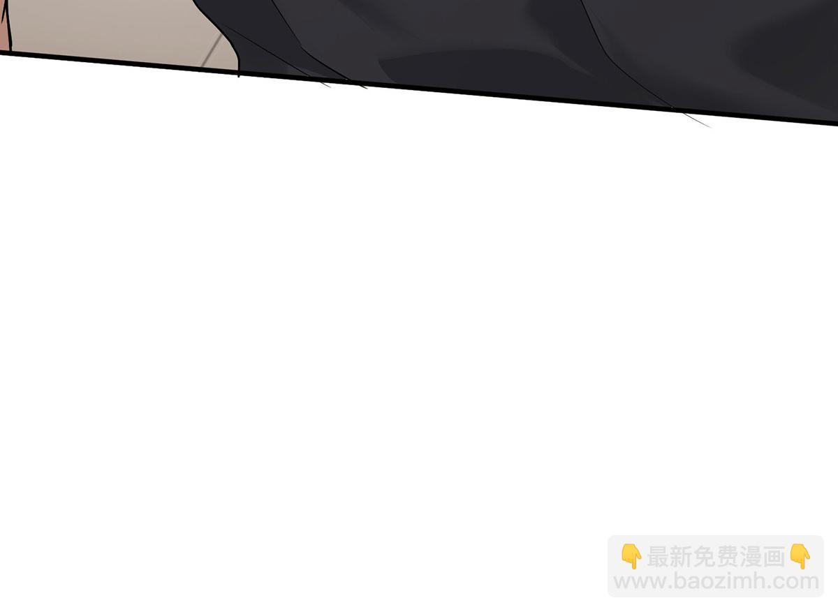 第67话 坠崖(1/5)-第69话