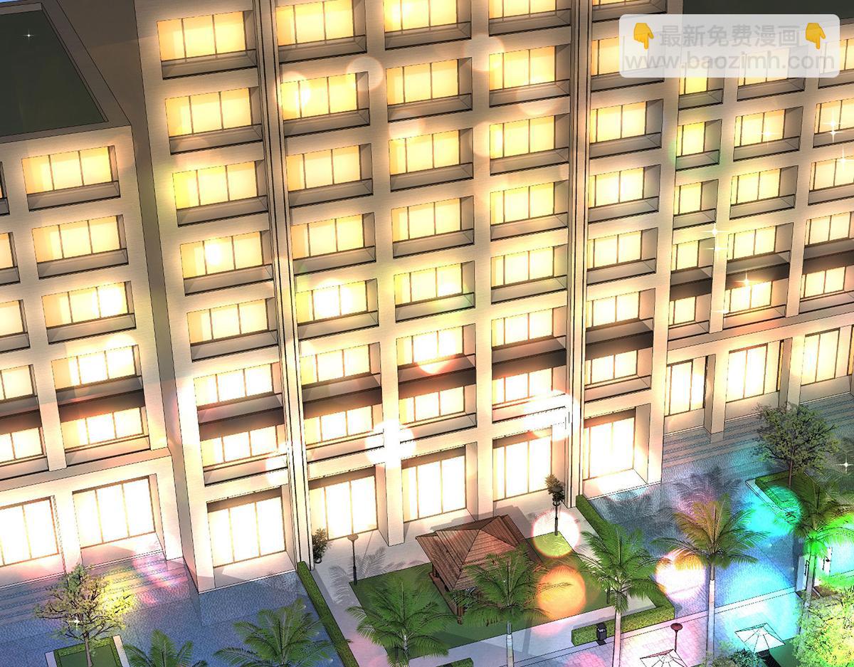 第67话 坠崖(1/5)-第69话