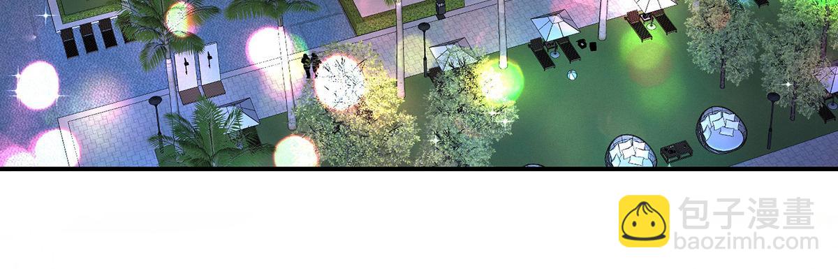 第67话 坠崖(1/5)-第69话