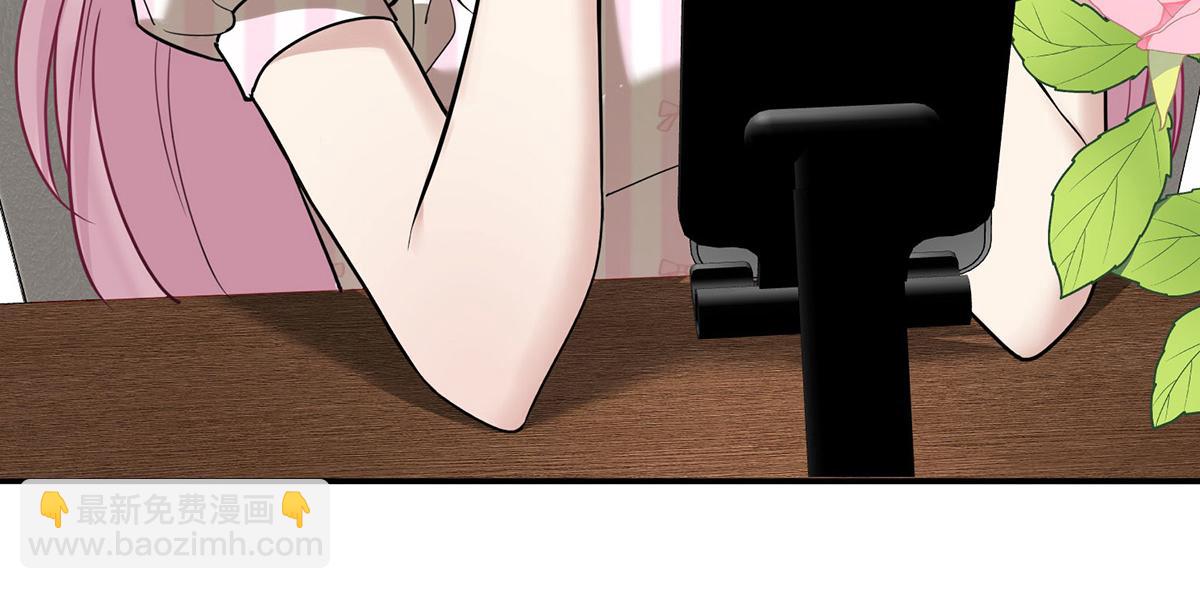 第67话 坠崖(1/5)-第69话