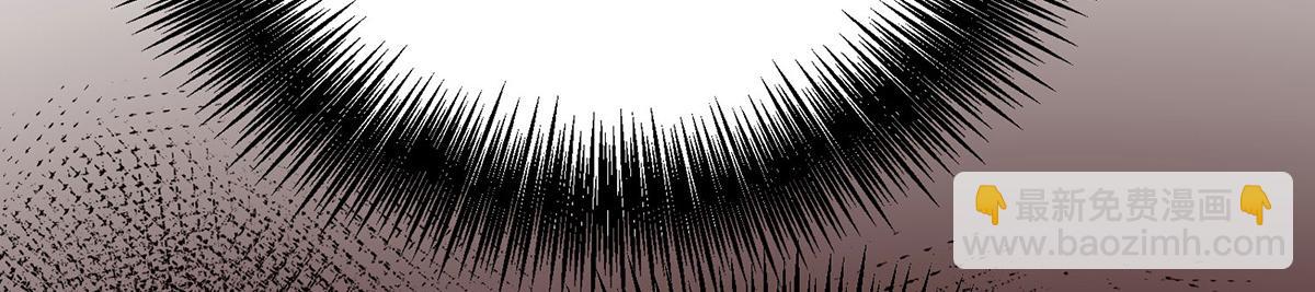 第67话 坠崖(1/5)-第69话