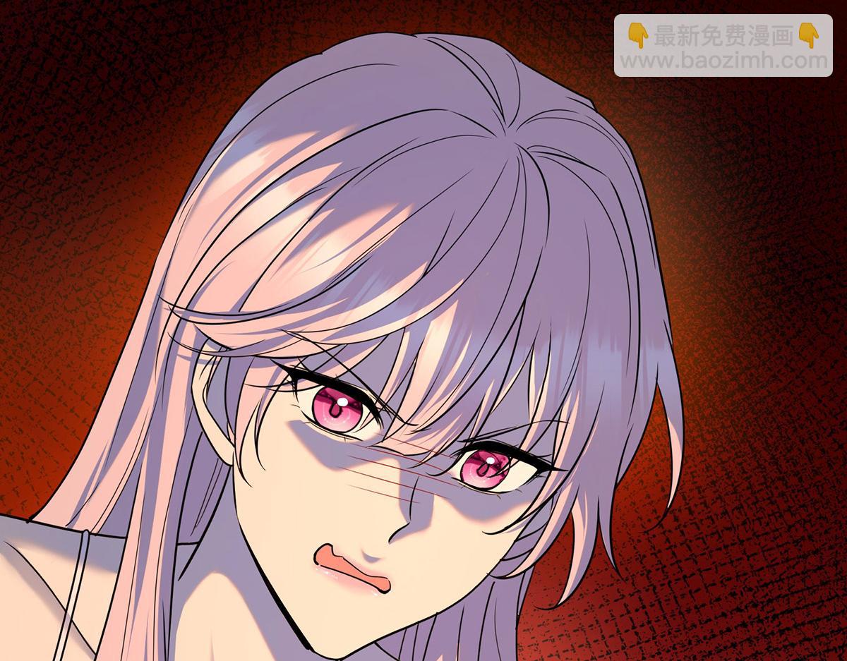 第67话 坠崖(1/5)-第69话