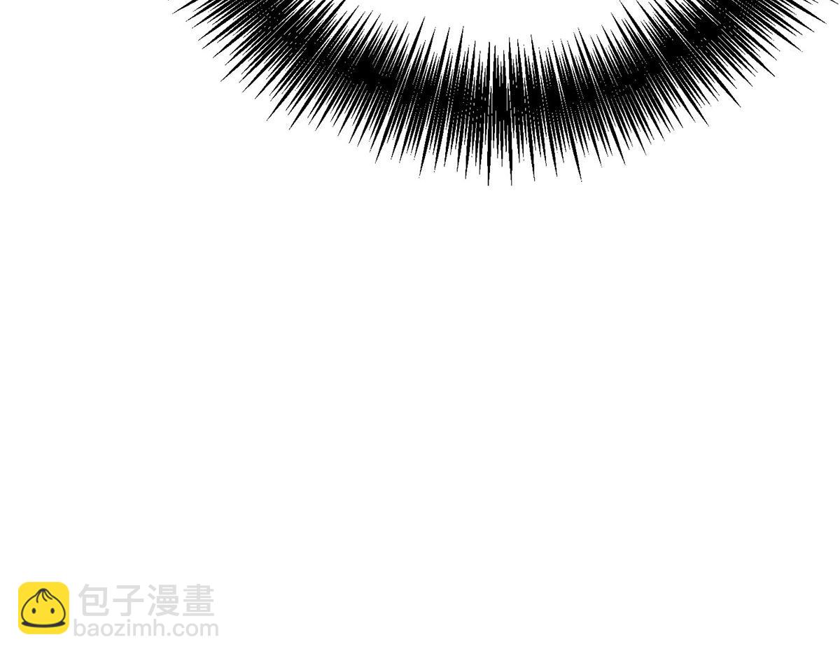 第67话 坠崖(1/5)-第69话