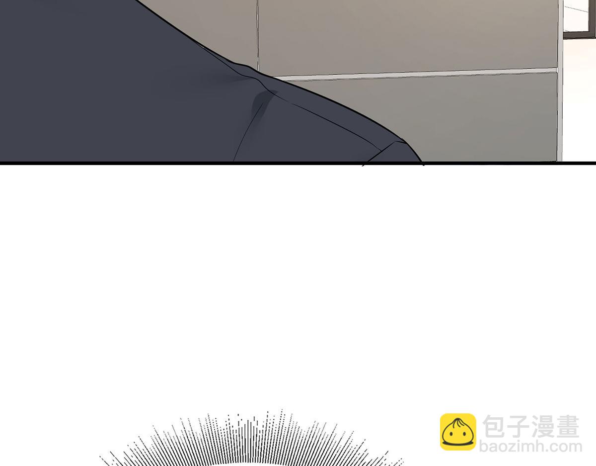 第67话 坠崖(1/5)-第69话