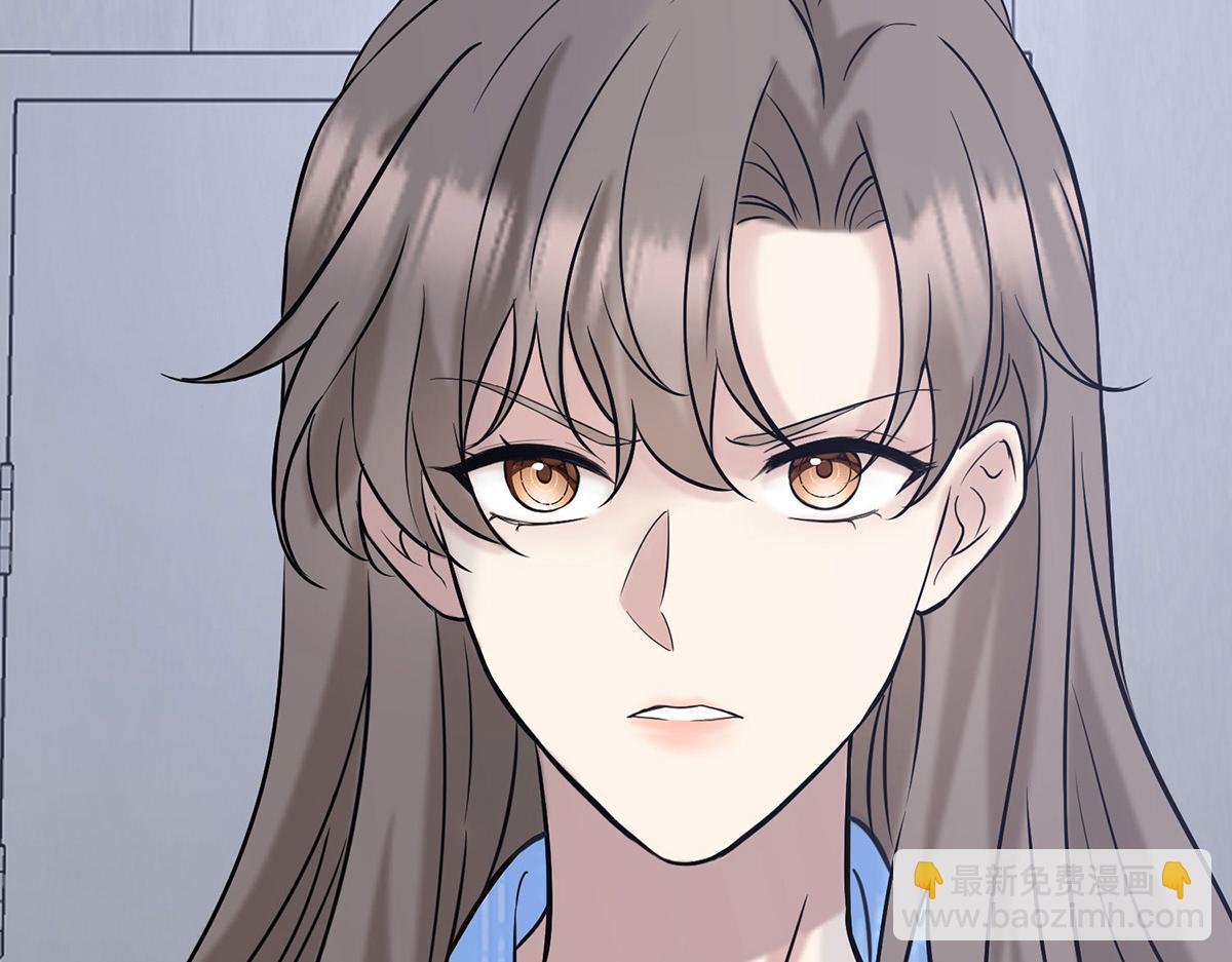 第69话 救救我(1/5)-第71话