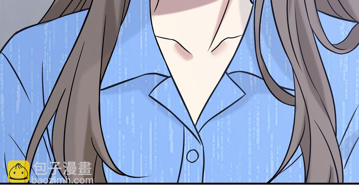 第69话 救救我(1/5)-第71话