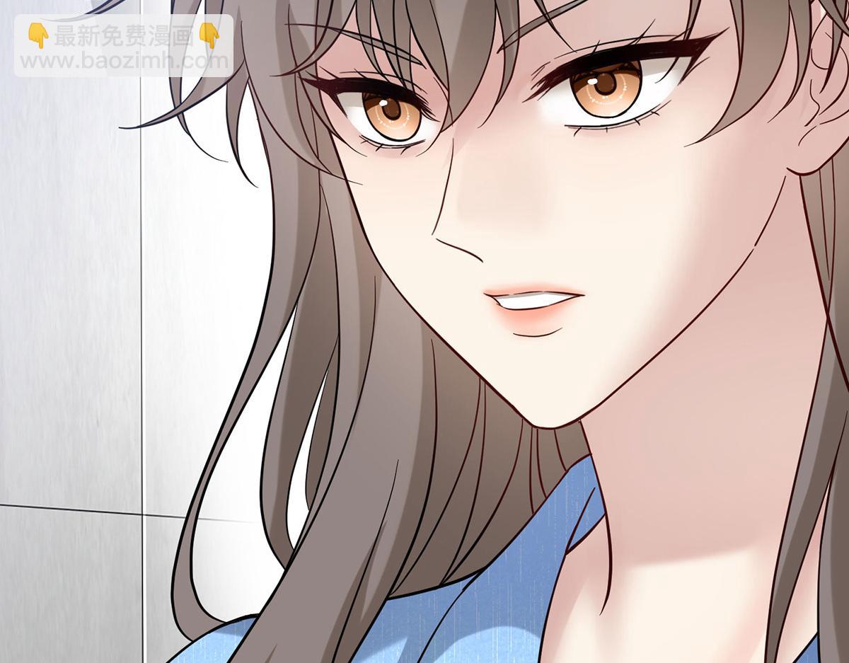 第69话 救救我(1/5)-第71话