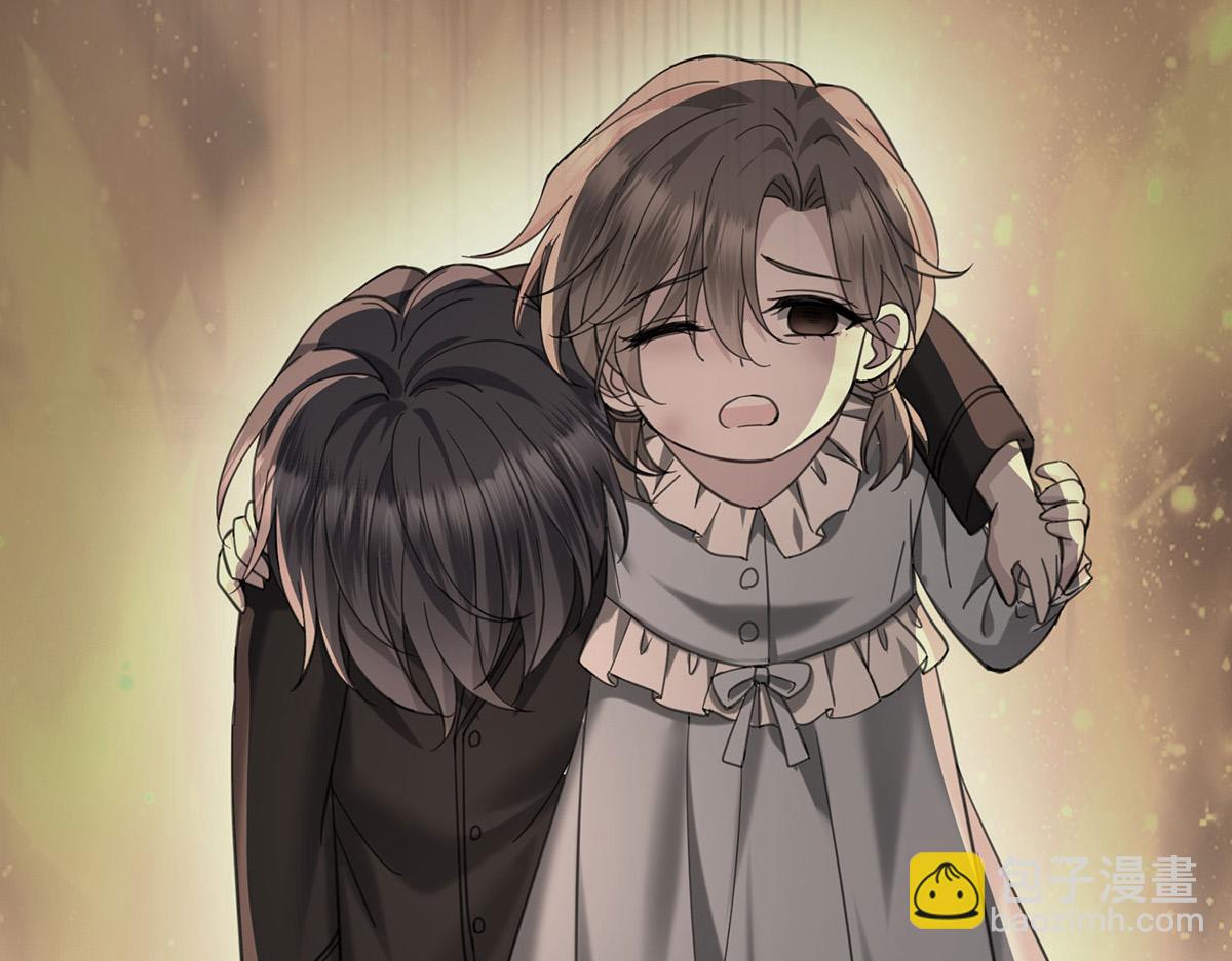 第69话 救救我(1/5)-第71话