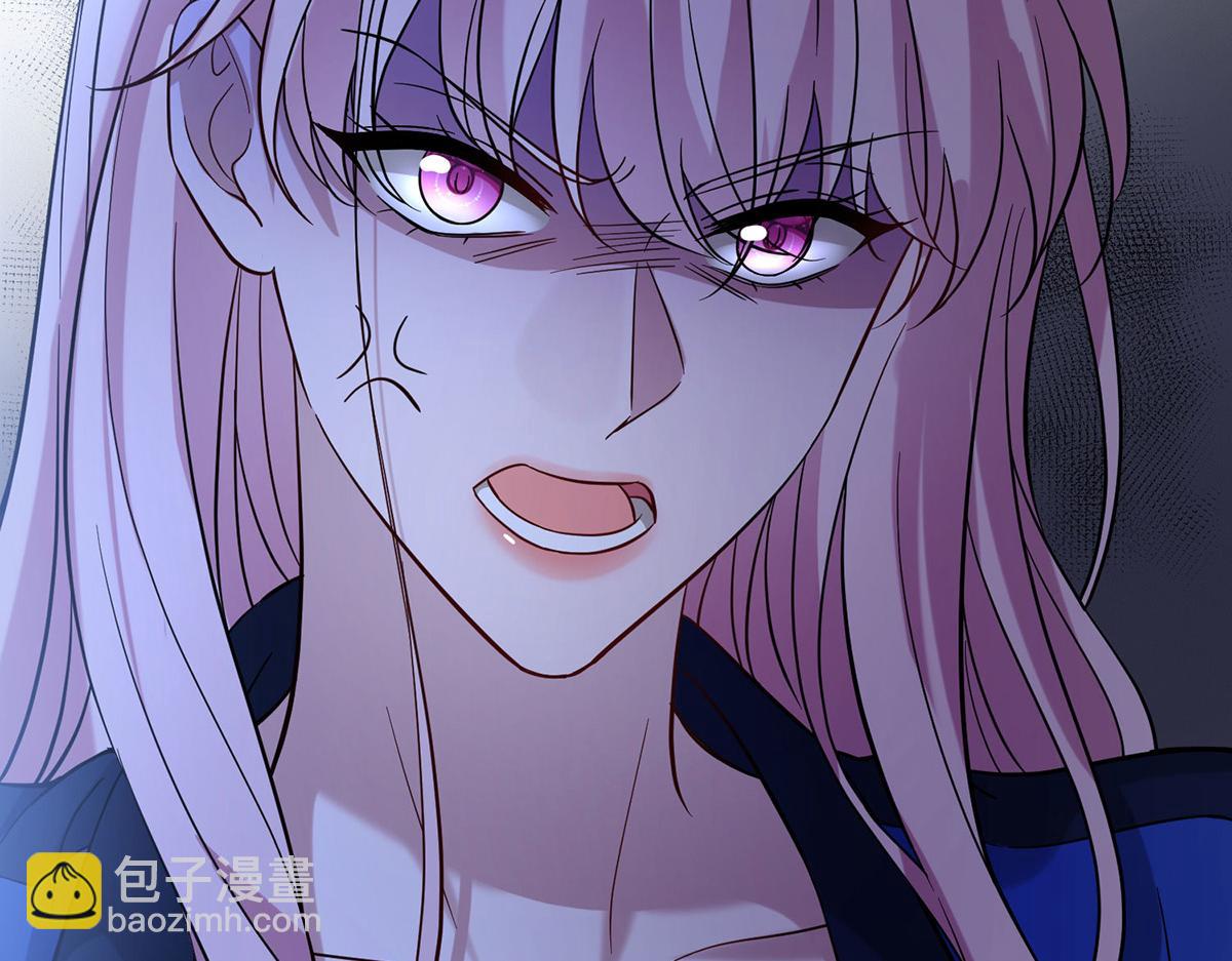 第69话 救救我(1/5)-第71话