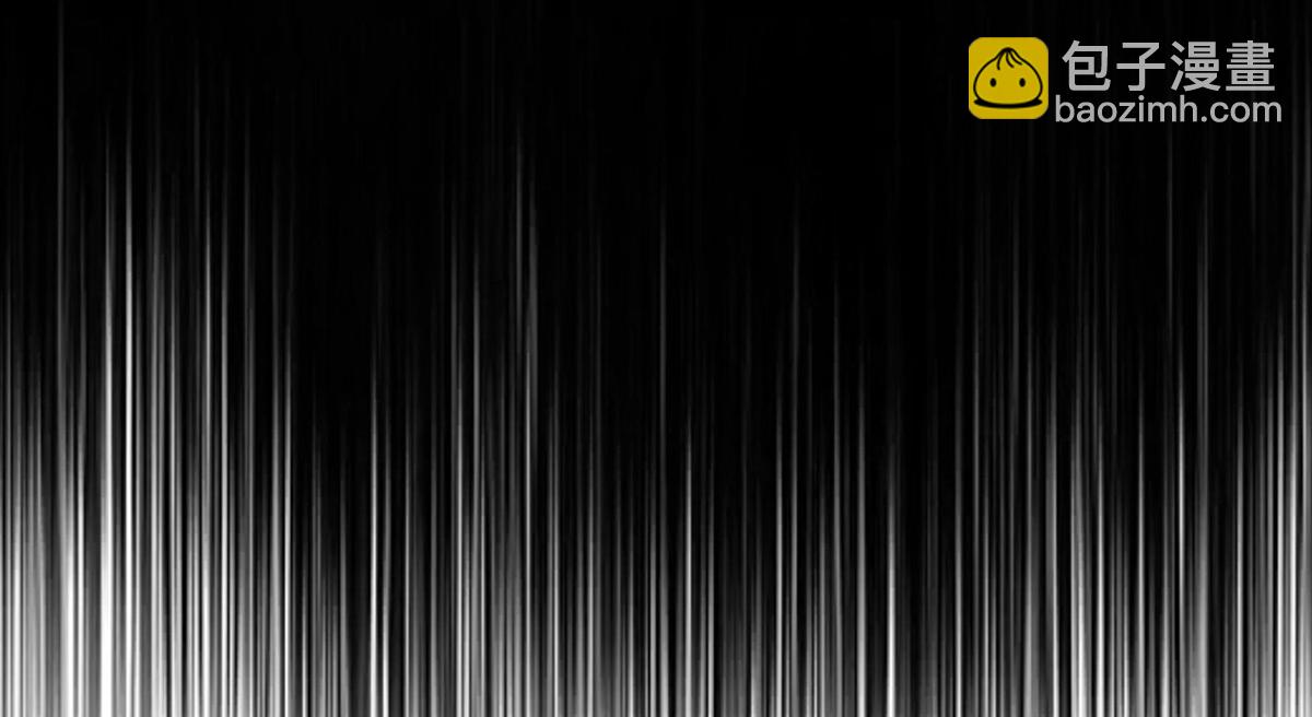 第69话 救救我(1/5)-第71话