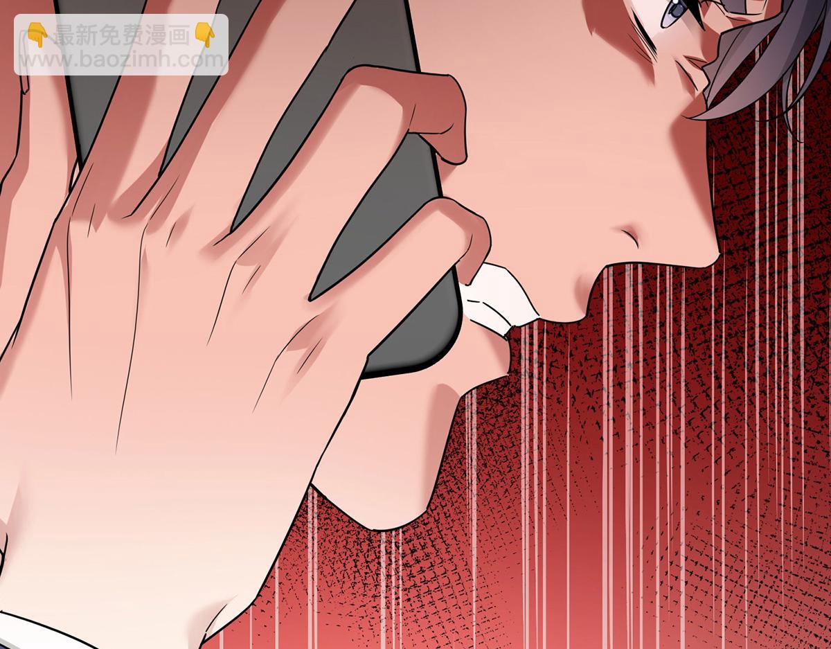 第71话 围魏救赵(1/5)-第73话