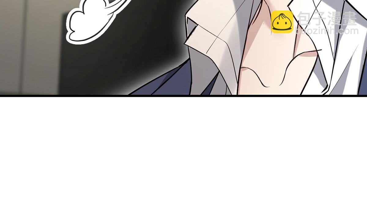 第71话 围魏救赵(1/5)-第73话