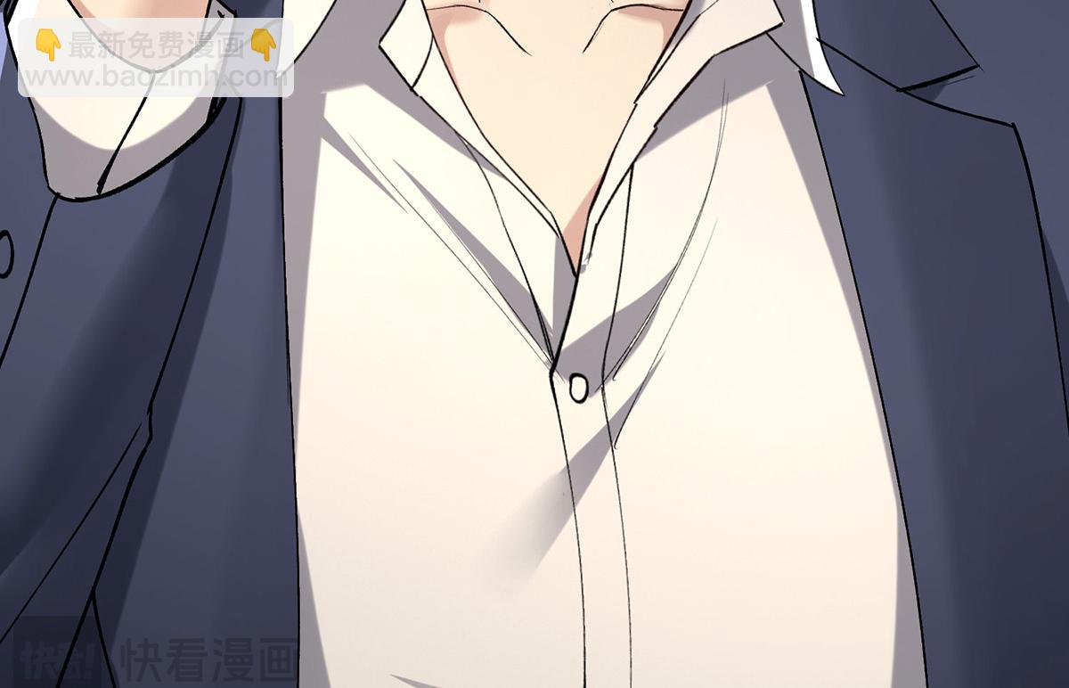 第71话 围魏救赵(1/5)-第73话