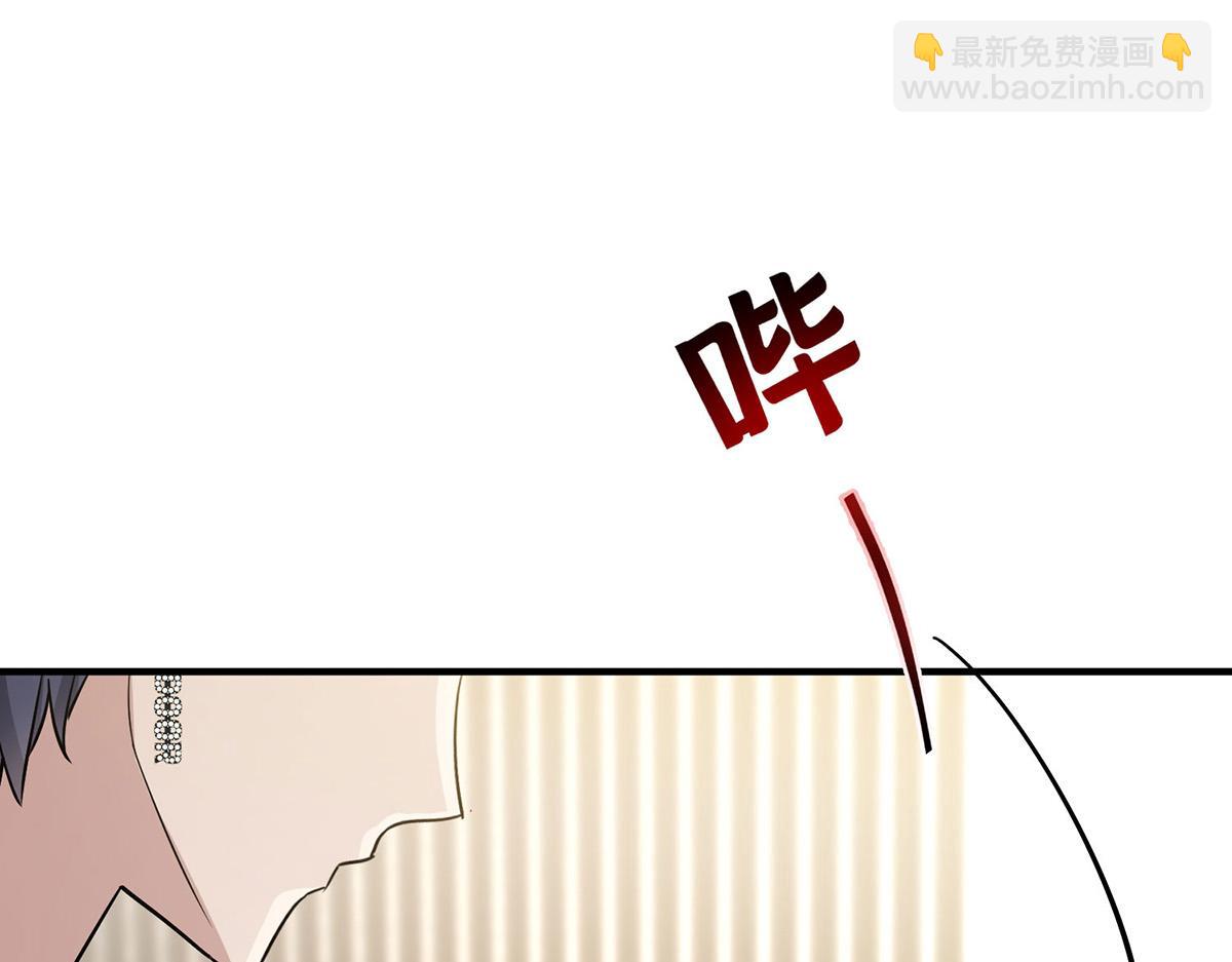 第71话 围魏救赵(1/5)-第73话