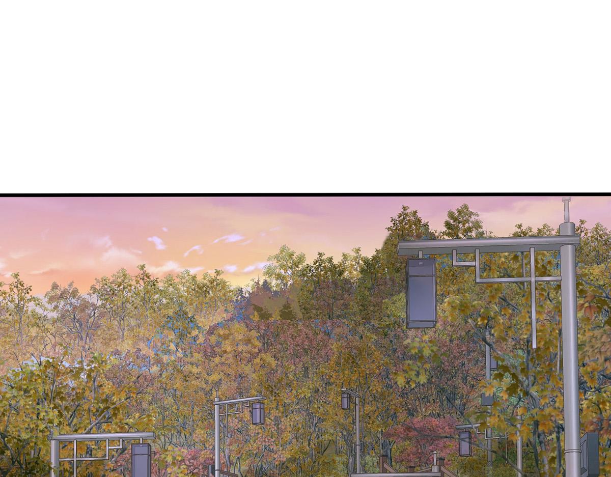 第73话 陆廷威(1/4)-第75话