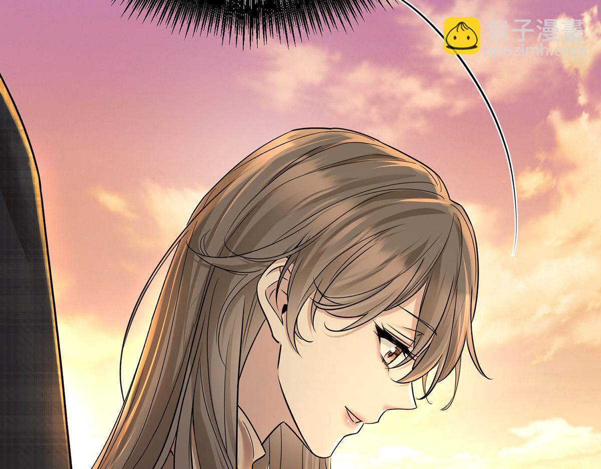 第73话 陆廷威(1/4)-第75话