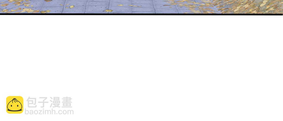 第73话 陆廷威(1/4)-第75话