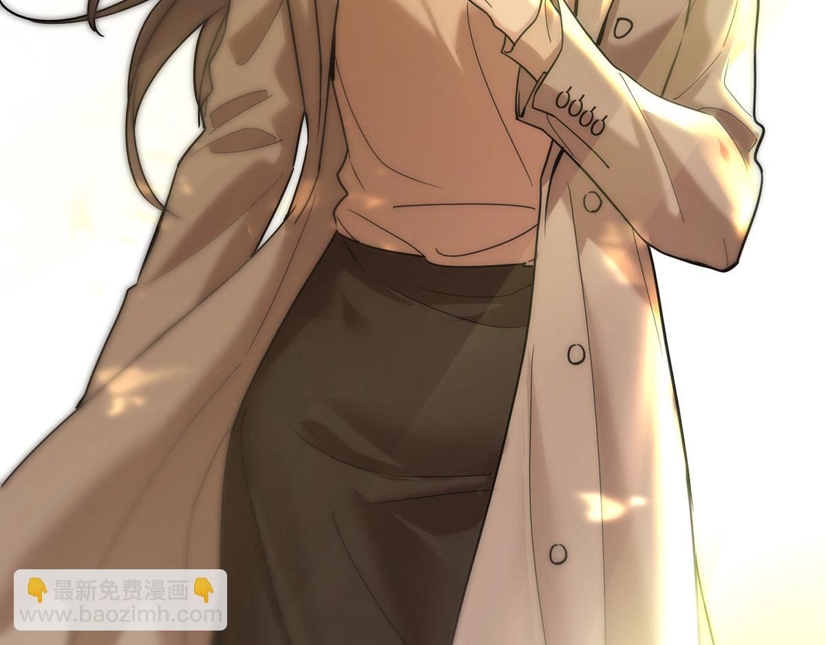 第73话 陆廷威(1/4)-第75话