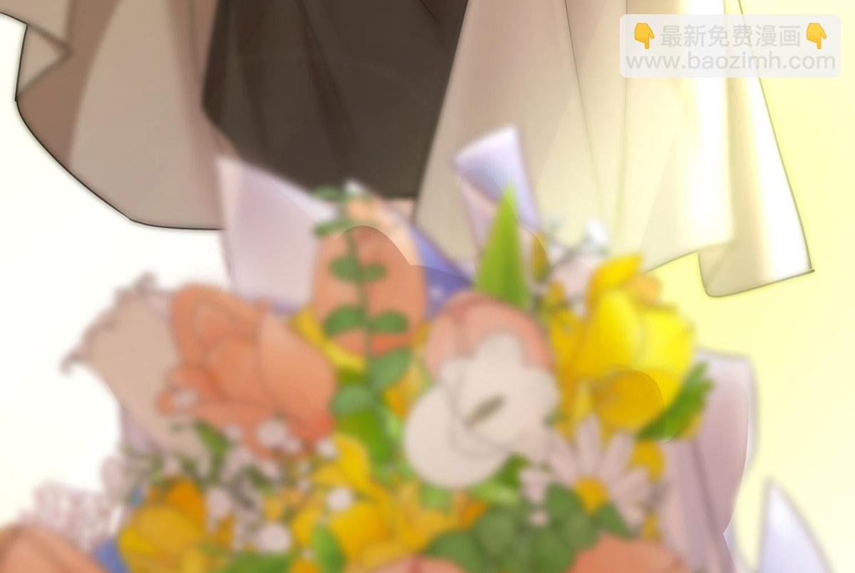 第73话 陆廷威(1/4)-第75话