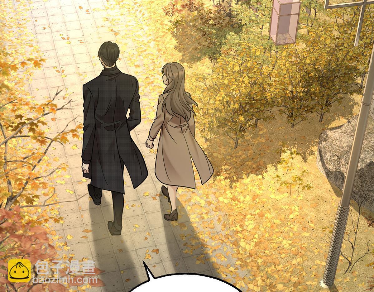 第73话 陆廷威(1/4)-第75话