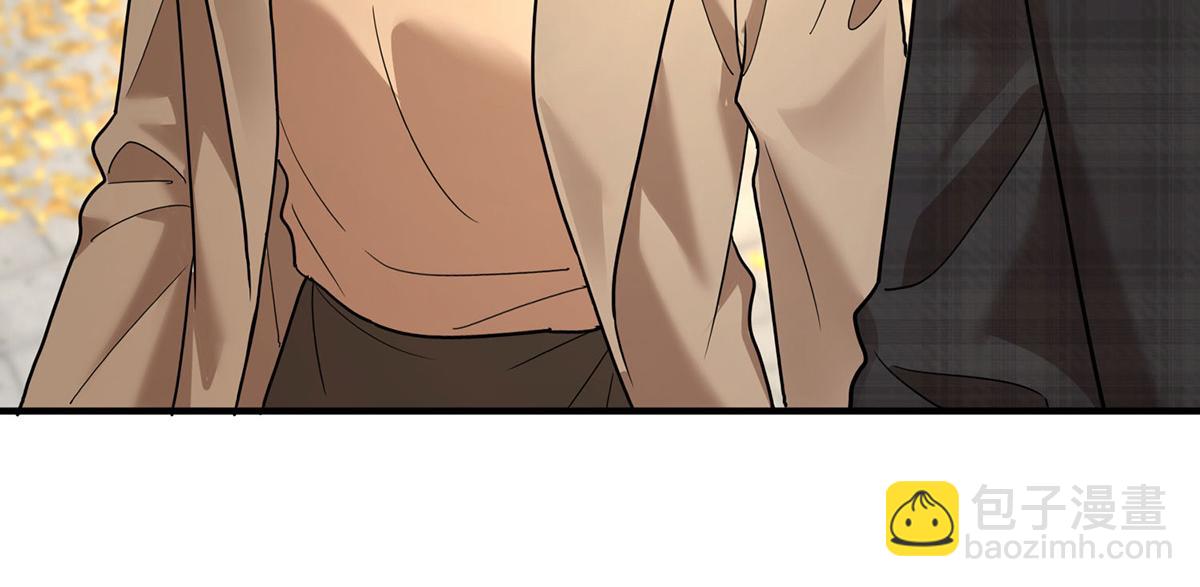 第73话 陆廷威(1/4)-第75话