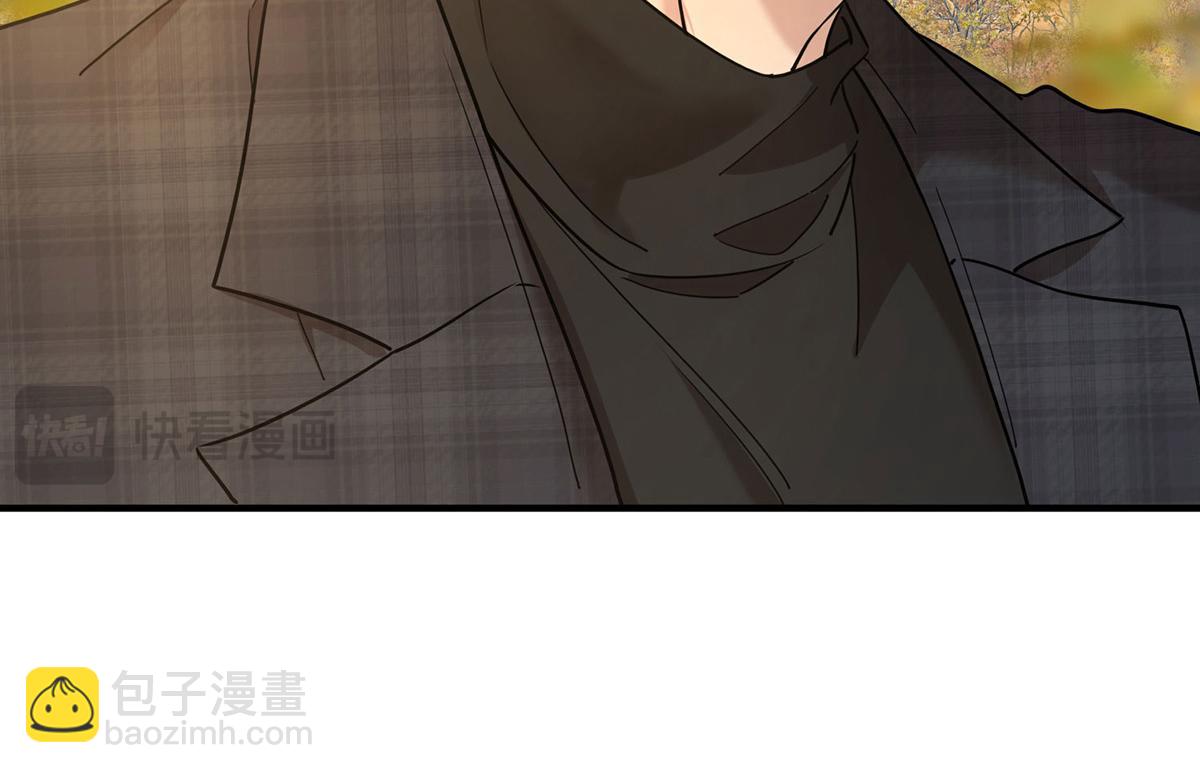 第73话 陆廷威(1/4)-第75话