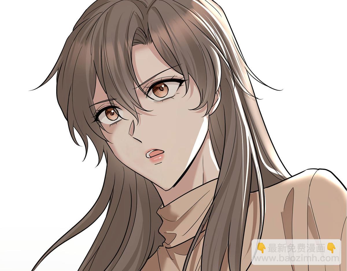 第75话 时间不多了(1/5)-第77话