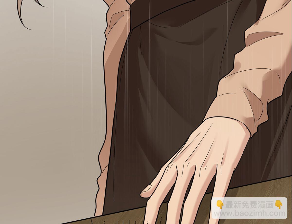 第75话 时间不多了(1/5)-第77话