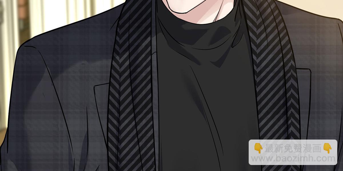 第75话 时间不多了(1/5)-第77话