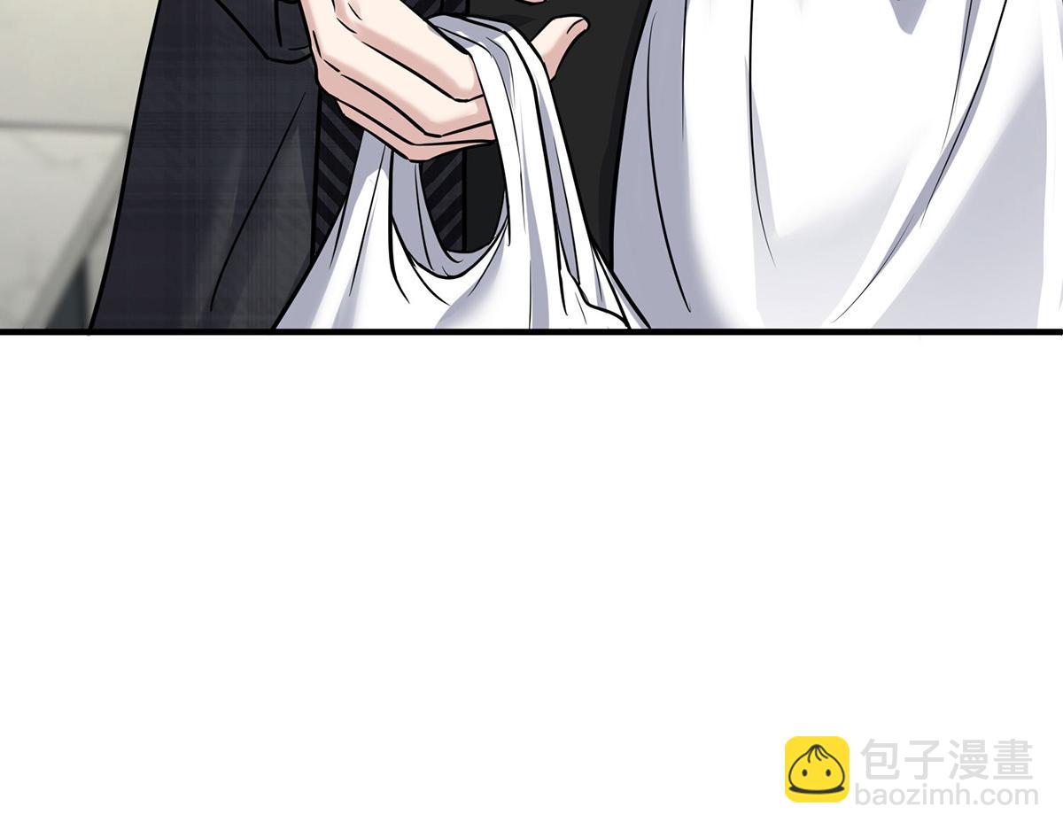 第75话 时间不多了(1/5)-第77话