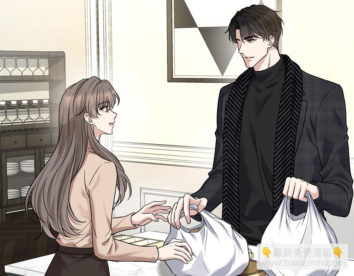 第75话 时间不多了(1/5)-第77话