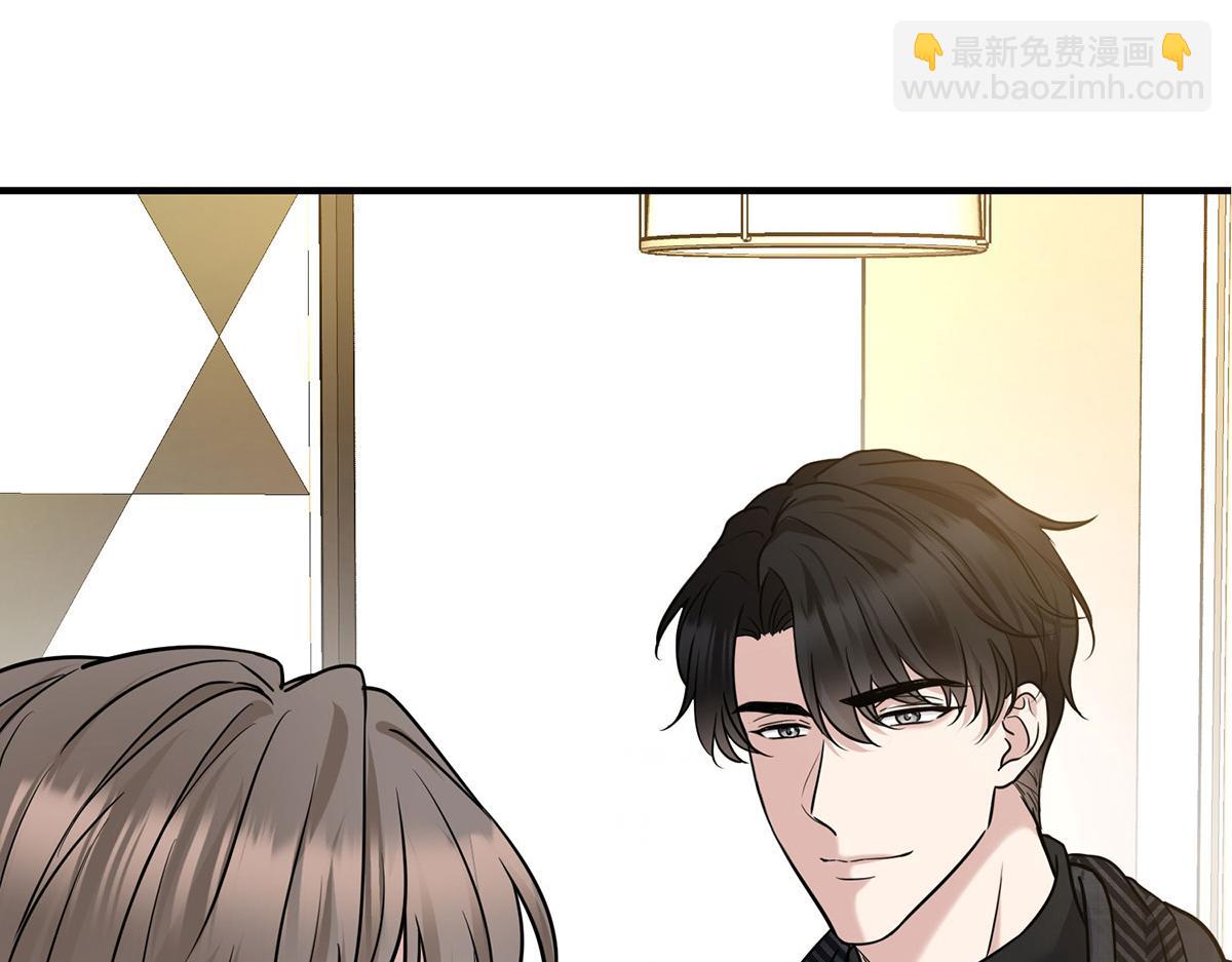 第75话 时间不多了(1/5)-第77话