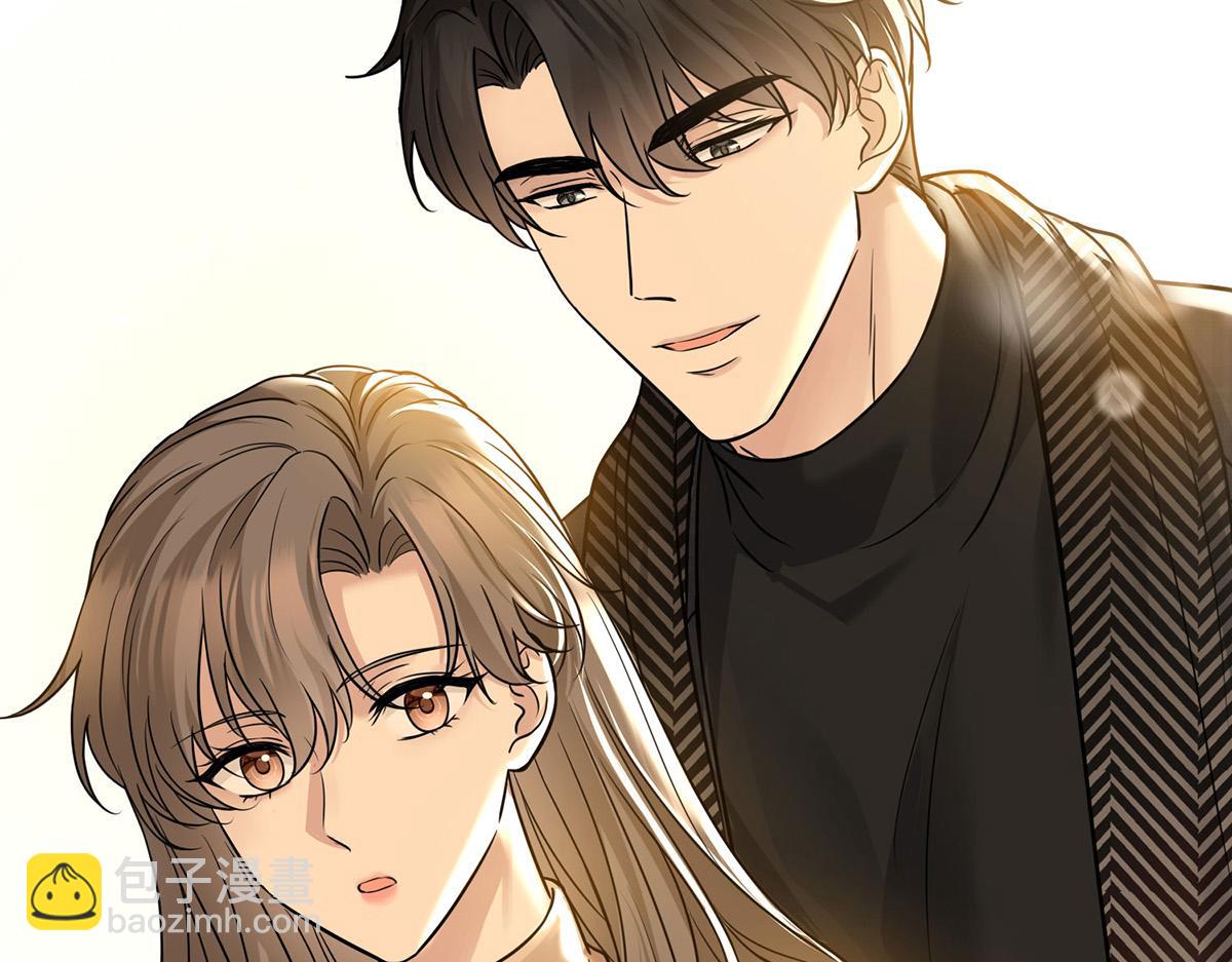 第75话 时间不多了(1/5)-第77话