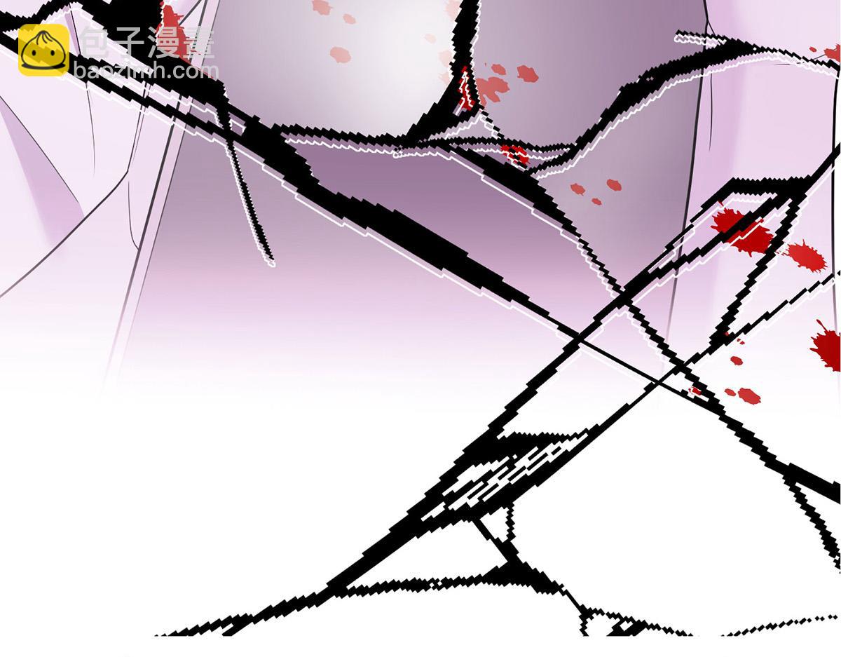 第75话 时间不多了(1/5)-第77话