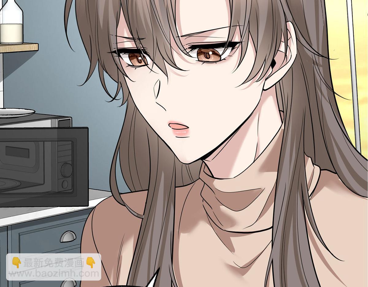 第75话 时间不多了(1/5)-第77话