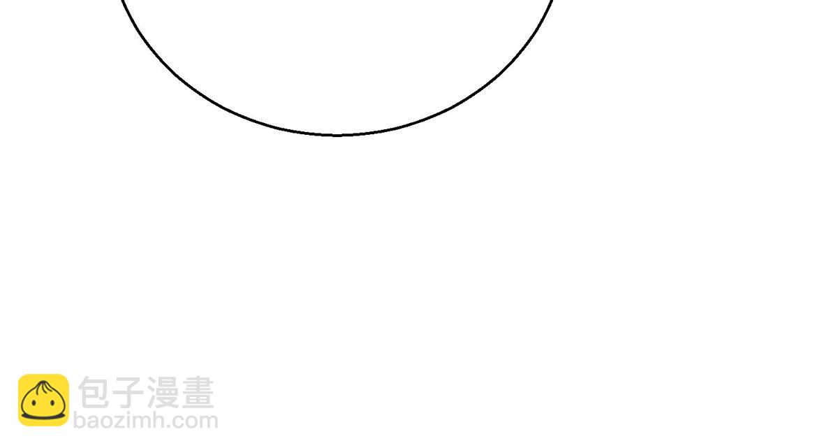 第77话 求婚(1/5)-第79话