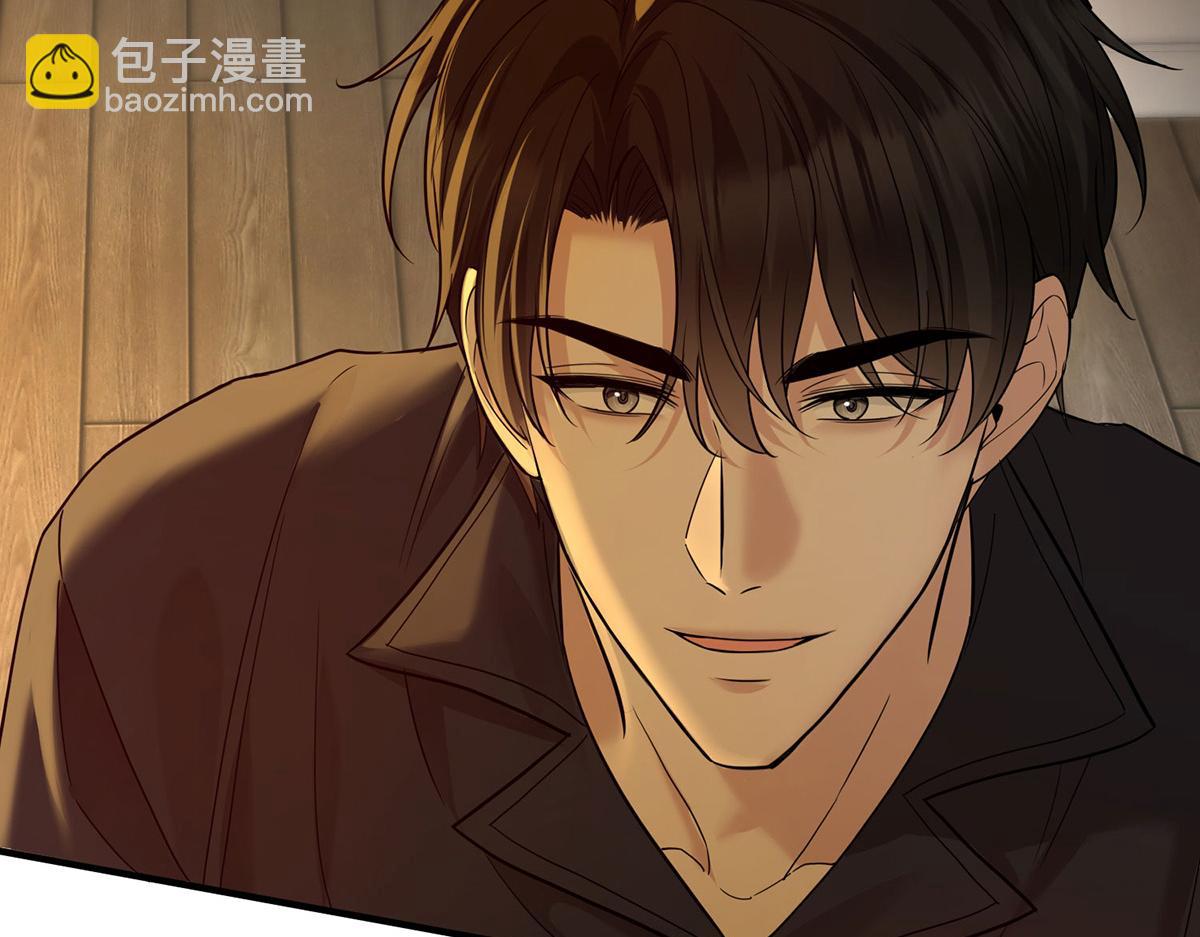 第77话 求婚(1/5)-第79话