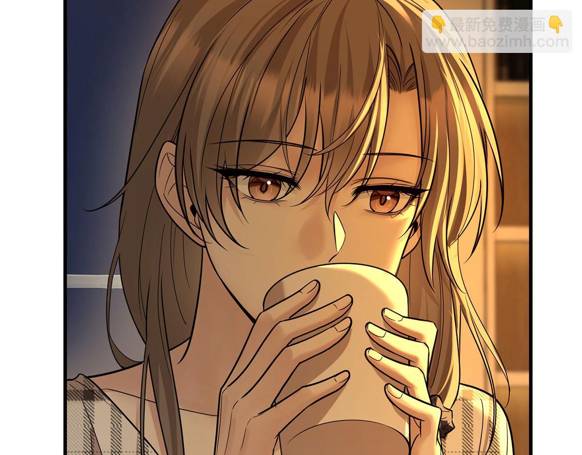 第77话 求婚(1/5)-第79话