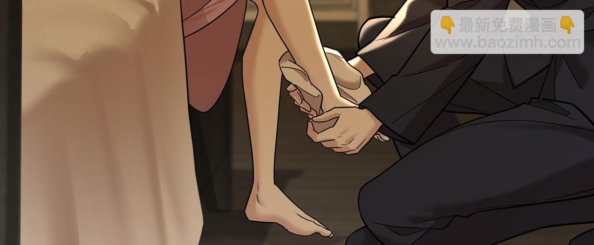 第77话 求婚(1/5)-第79话