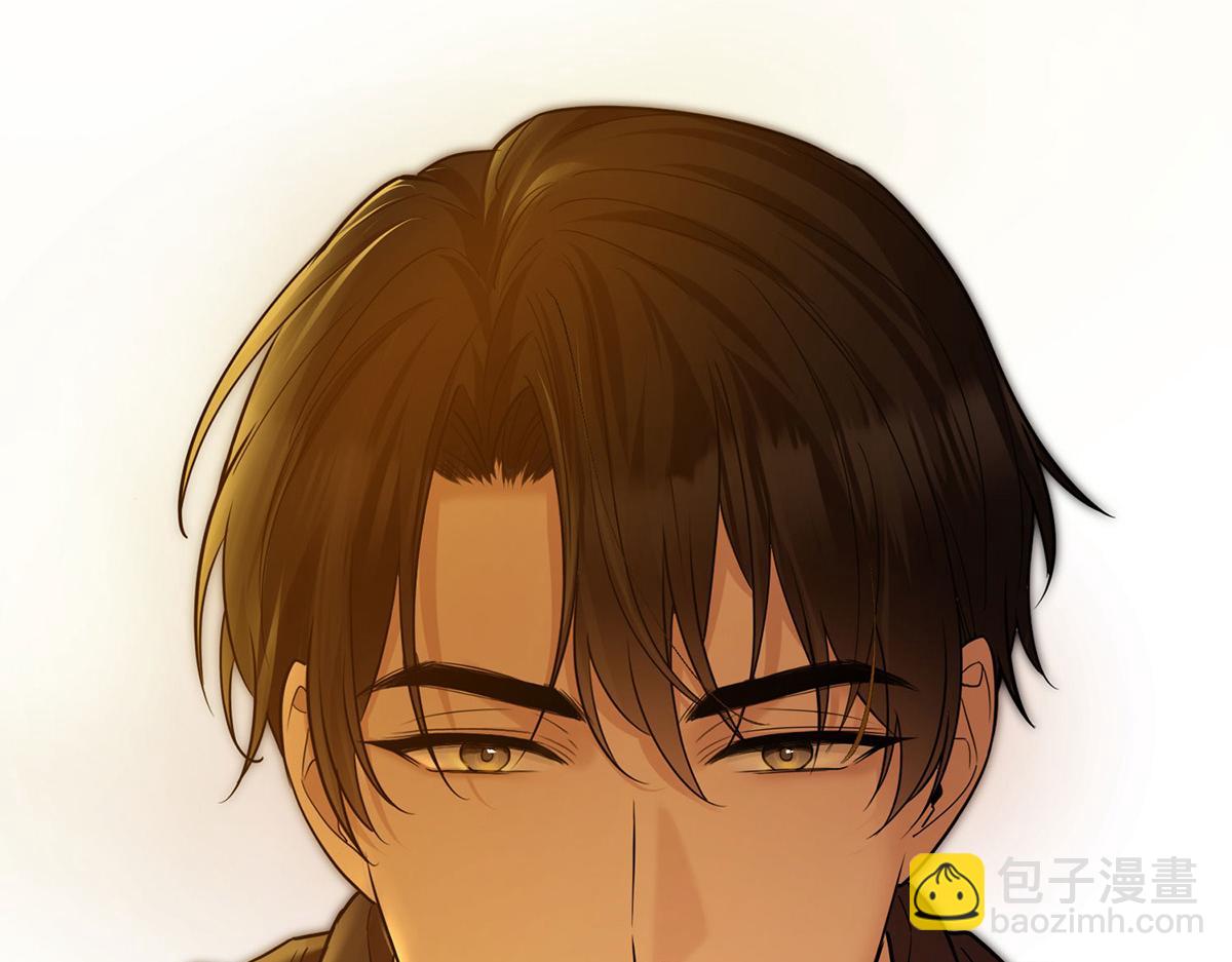 第77话 求婚(1/5)-第79话