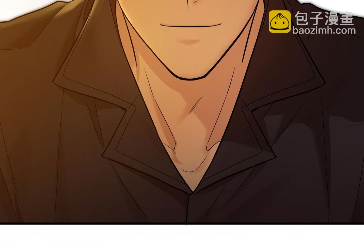 第77话 求婚(1/5)-第79话