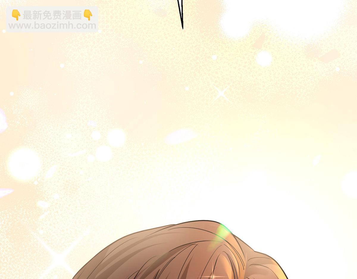 第77话 求婚(1/5)-第79话