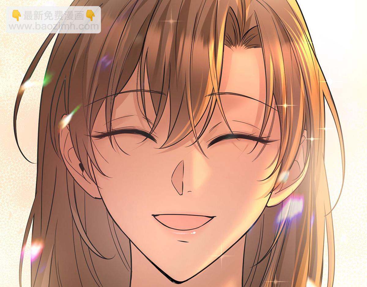 第77话 求婚(1/5)-第79话