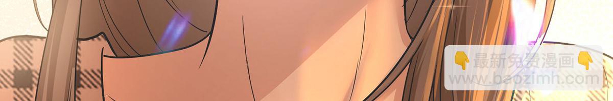 第77话 求婚(1/5)-第79话