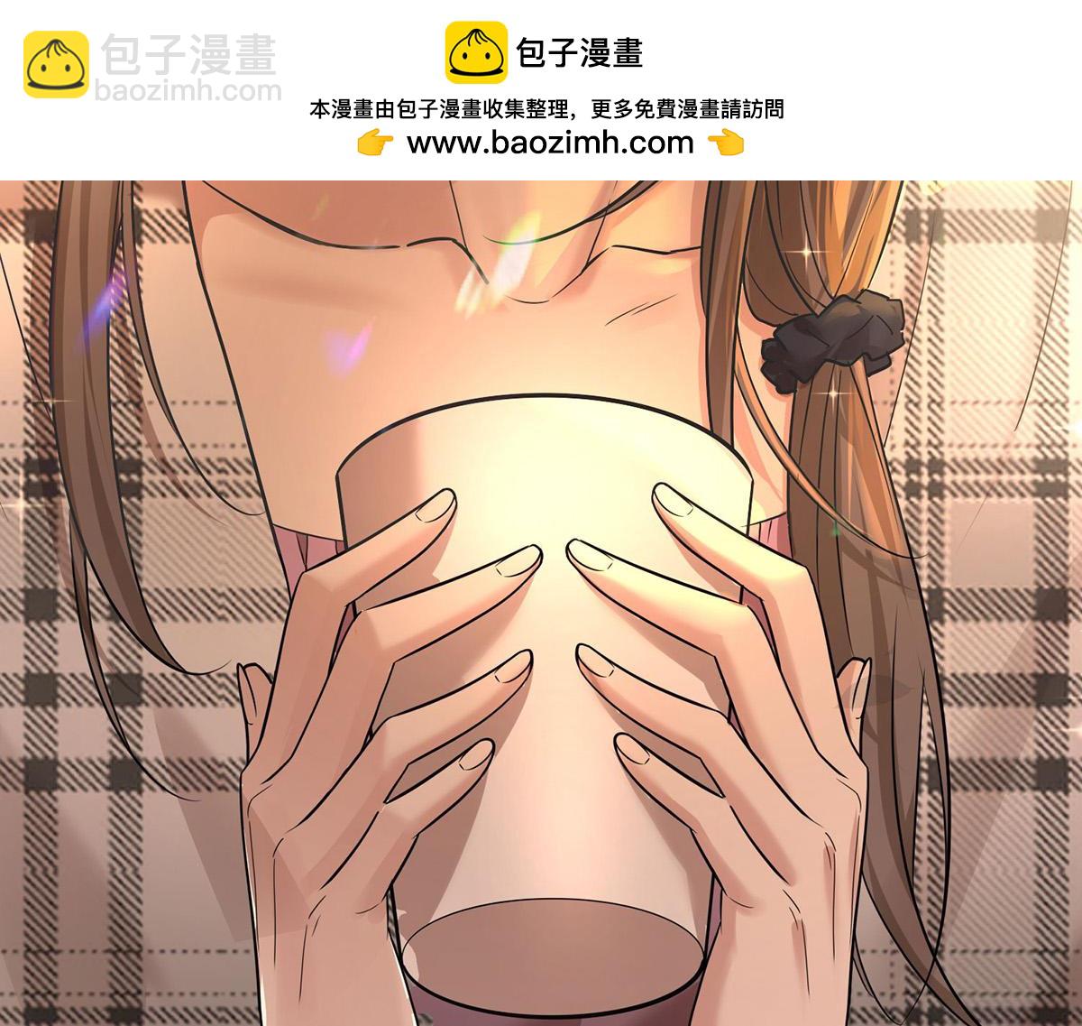 第77话 求婚(1/5)-第79话