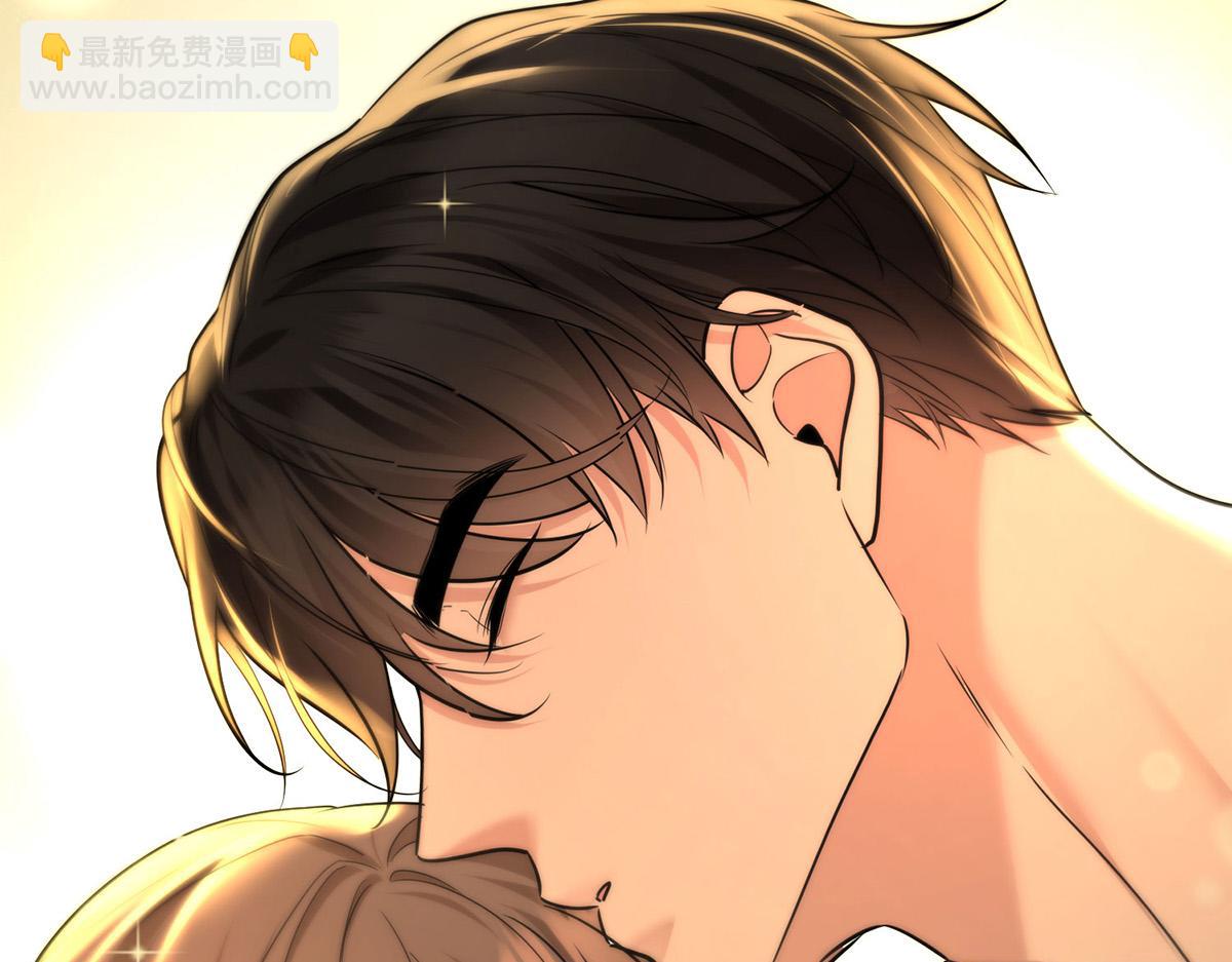 第77话 求婚(1/5)-第79话