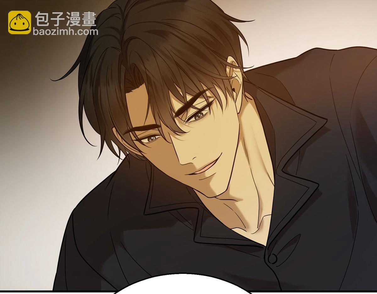 第77话 求婚(1/5)-第79话