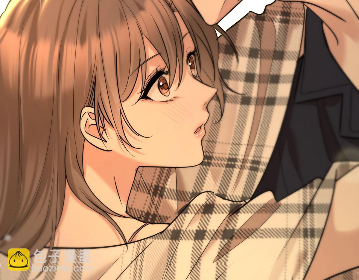 第77话 求婚(1/5)-第79话