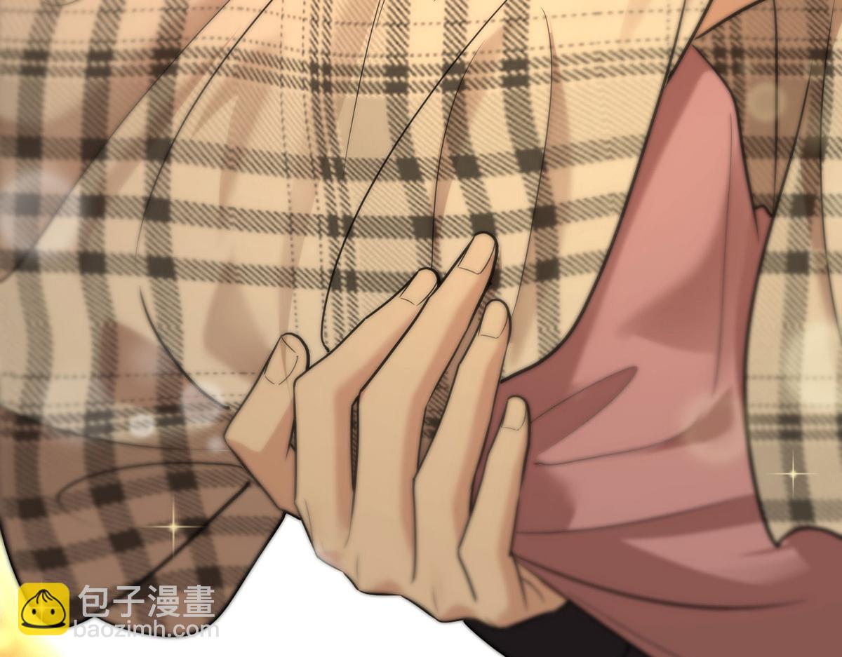 第77话 求婚(1/5)-第79话